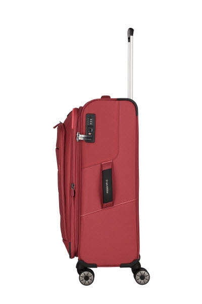 Travelite SKAII