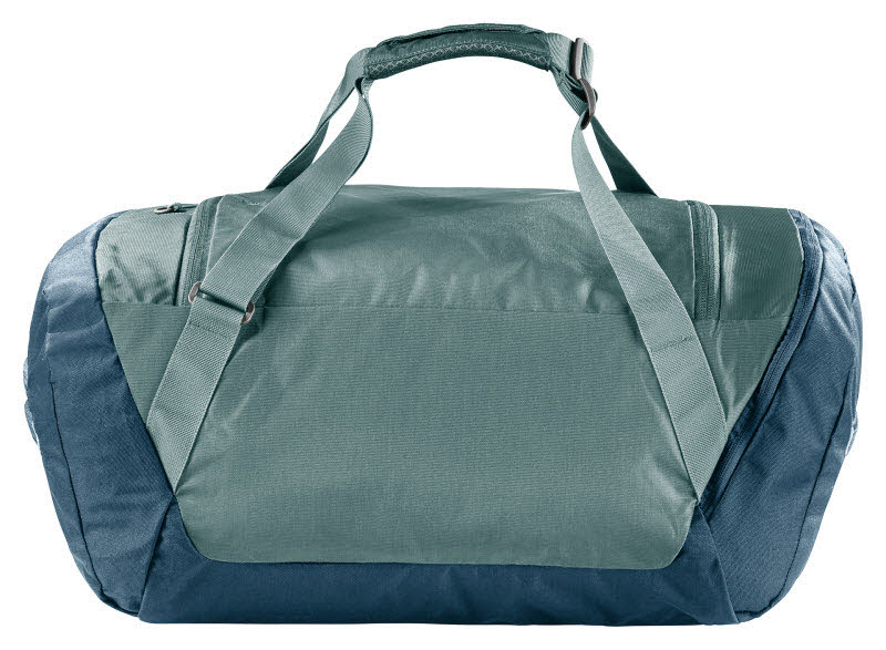 Deuter AVIANT DUFFEL 50