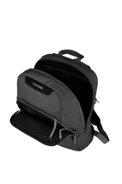 Travelite SKAII