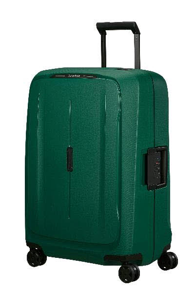 Samsonite Essens 69 cm