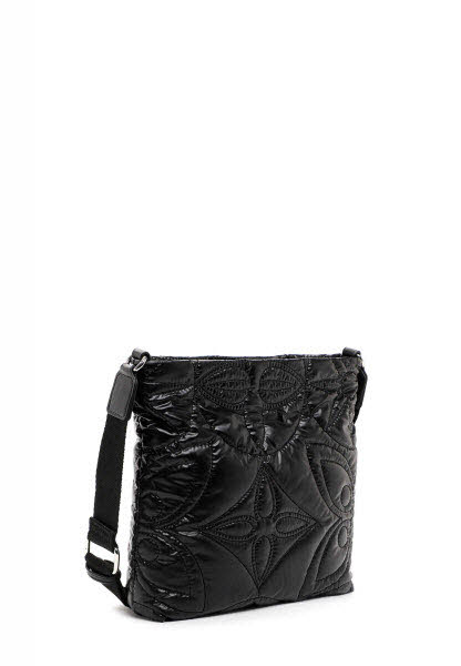 Umhängetasche Sherry