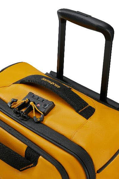 Samsonite Ecodiver 55 cm