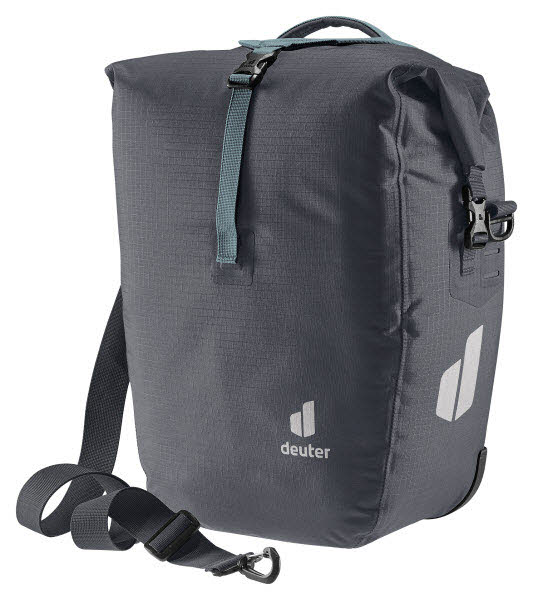 Deuter Weybridge 20+5