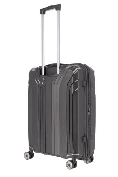 Travelite ELVAA