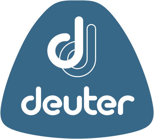 Deuter