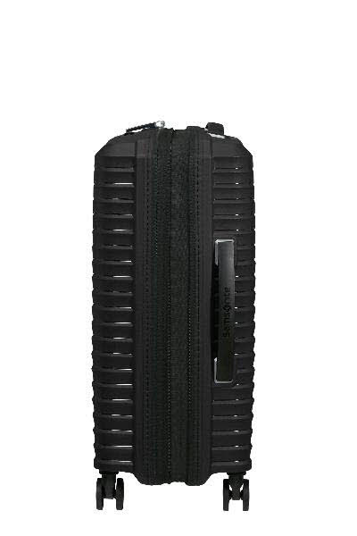 Samsonite Upscape 55 EXP