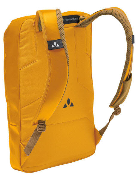 Vaude Mineo Backpack 17