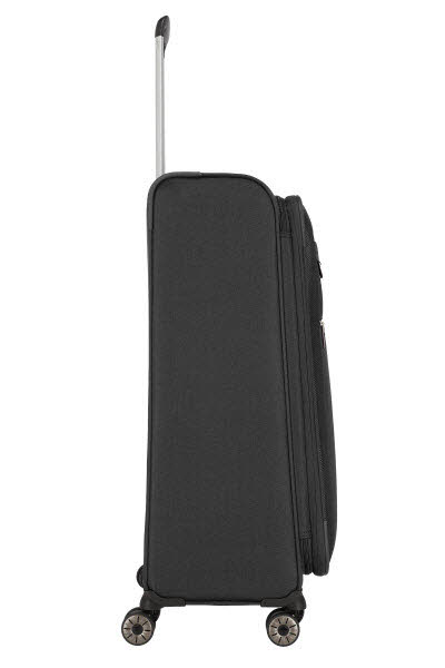 Travelite MIIGO