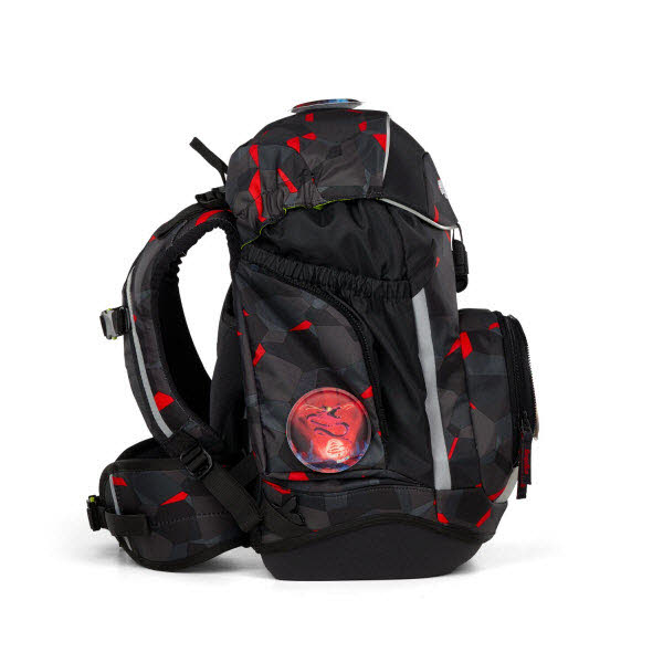 Ergobag Pack Set TaekBärdo Ergobag Pack