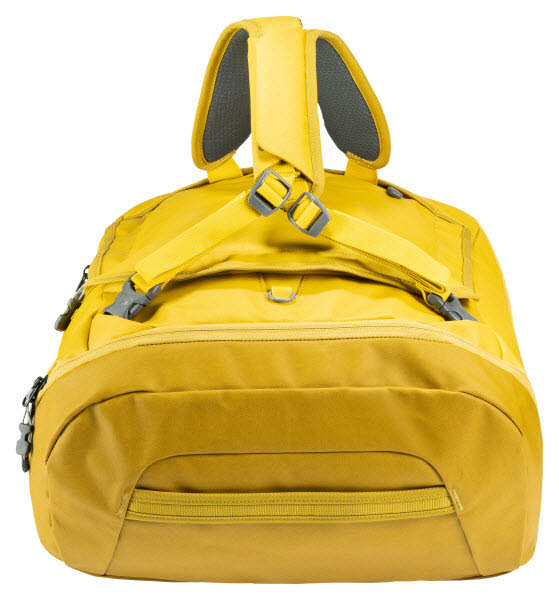 Deuter AViANT Duffel Pro 40