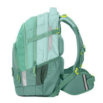 Coocazoo Rucksack MATE, All Mint Mate