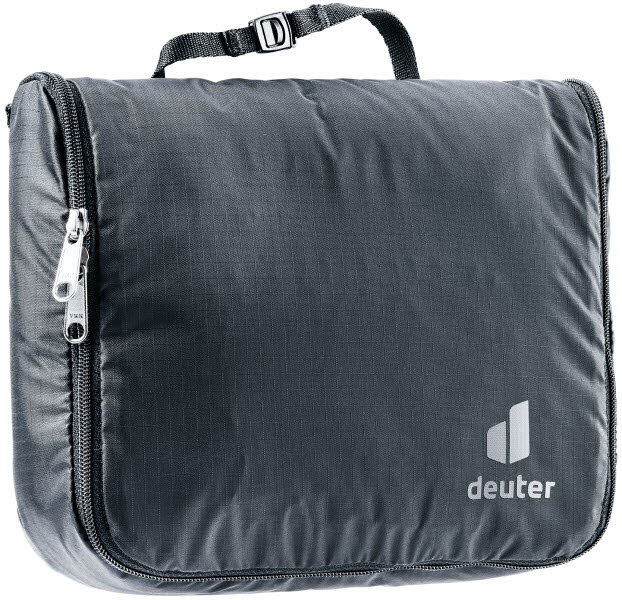 Deuter Wash Center Lite 1