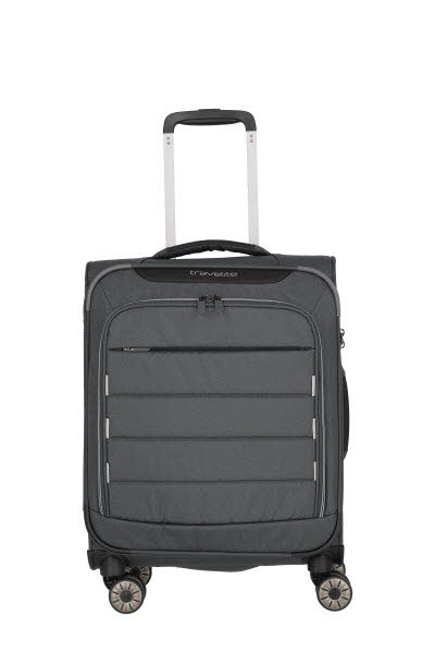 Travelite SKAII