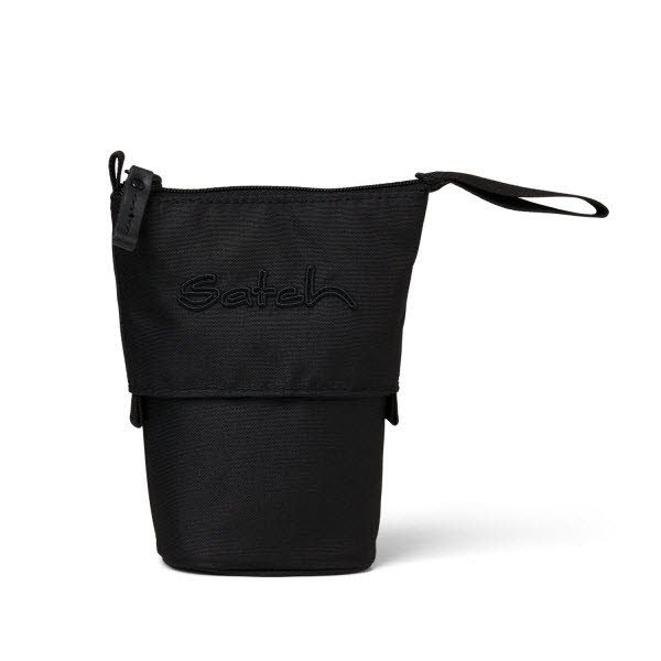 satch Nordic Black