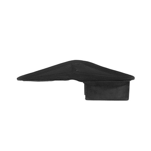 The Chesterfield Portmonnaie Walid