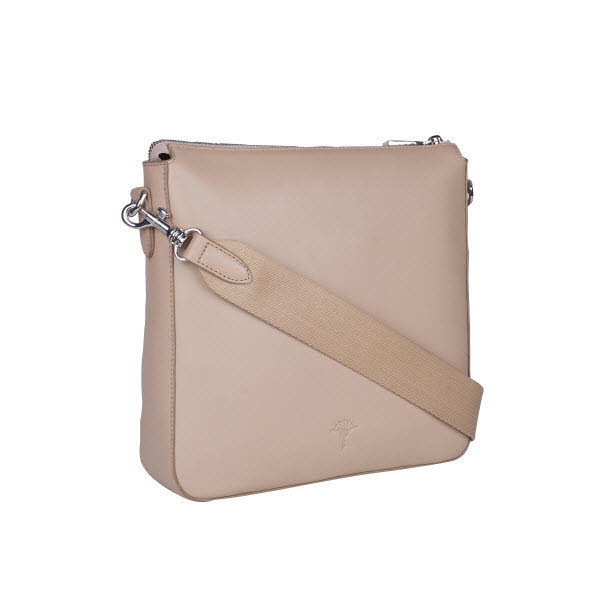 Joop Sofisticato 1.0 Jasmina Shoulderbag Mv