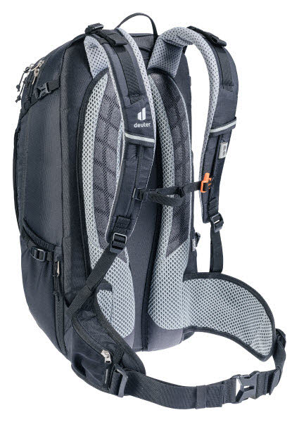 Deuter Trans Alpine 32 EL