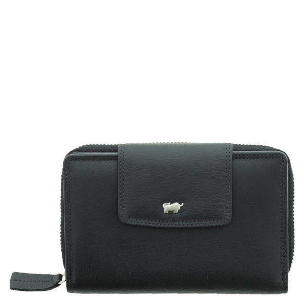 Braun Büffel GOLF SECURE
