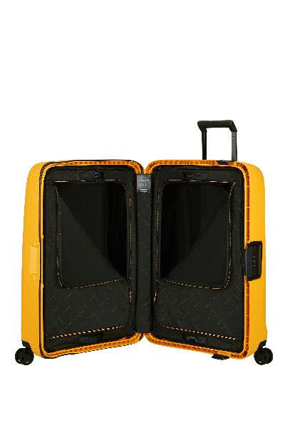 Samsonite Essens 75 cm