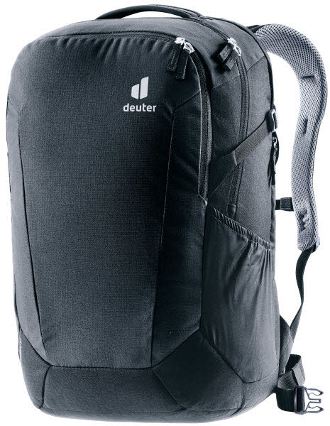 Deuter Gigant