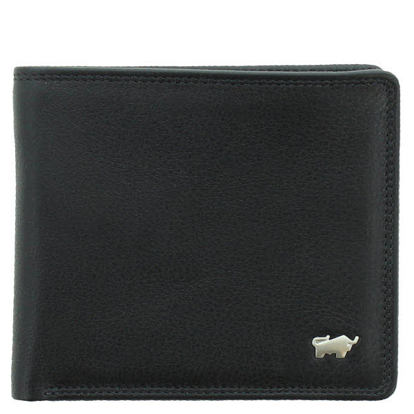 Braun Büffel GOLF SECURE