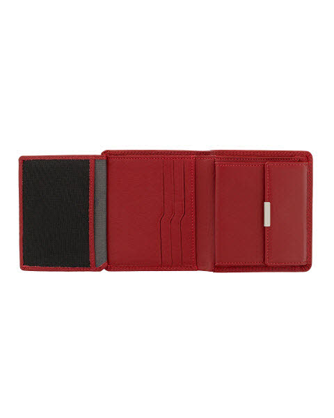 Braun Büffel GOLF 2.0