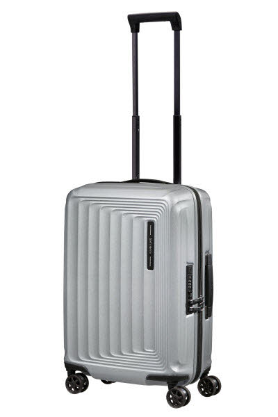 Samsonite Nuon 55 EXP