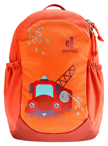 Deuter Pico
