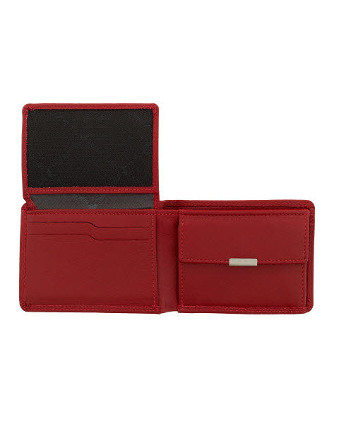 Braun Büffel GOLF 2.0