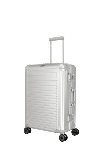 Travelite NEXT