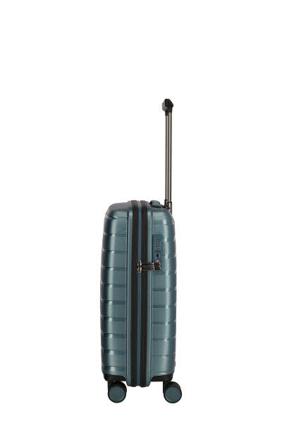 Travelite AIR BASE