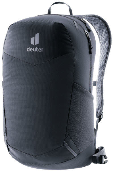 Deuter Speed Lite 17