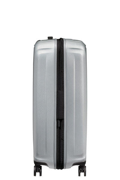 Samsonite Nuon 75 EXP