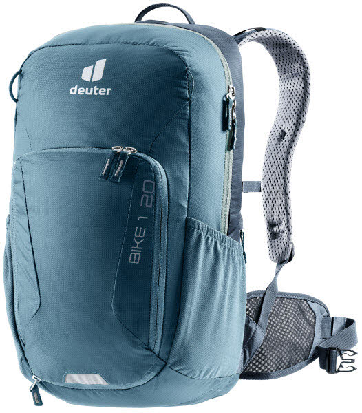 Deuter Bike 20