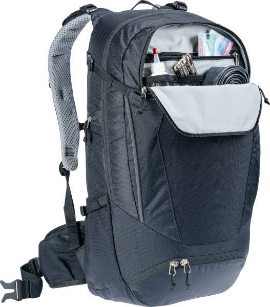 Deuter Trans Alpine 32 EL