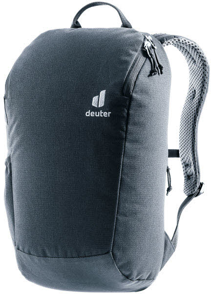 Deuter Stepout 16