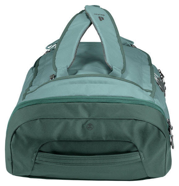 Deuter AViANT Duffel Pro 40