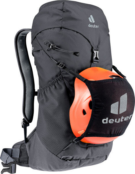 Deuter AC Lite 16