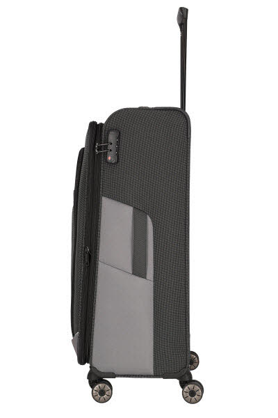 Travelite VIIA
