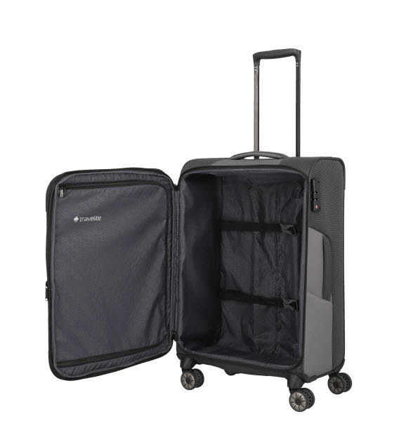 Travelite VIIA
