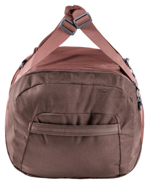 Deuter Duffel 50