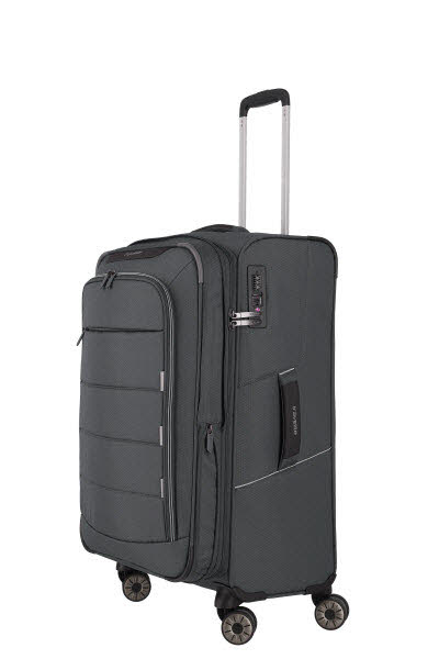 Travelite SKAII