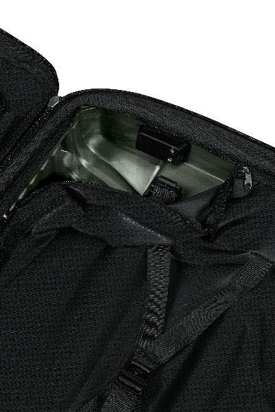 Samsonite UPSCAPE