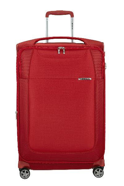 Samsonite D'LITE