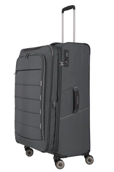 Travelite SKAII
