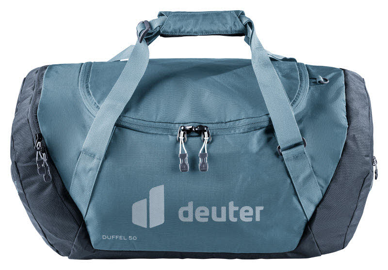 Deuter Duffel 50