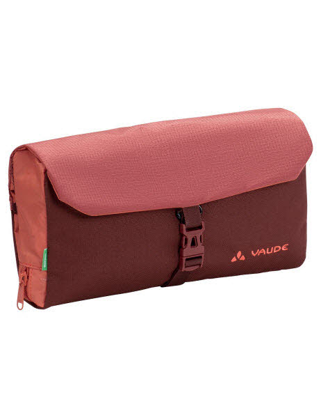 Vaude WegaWrap