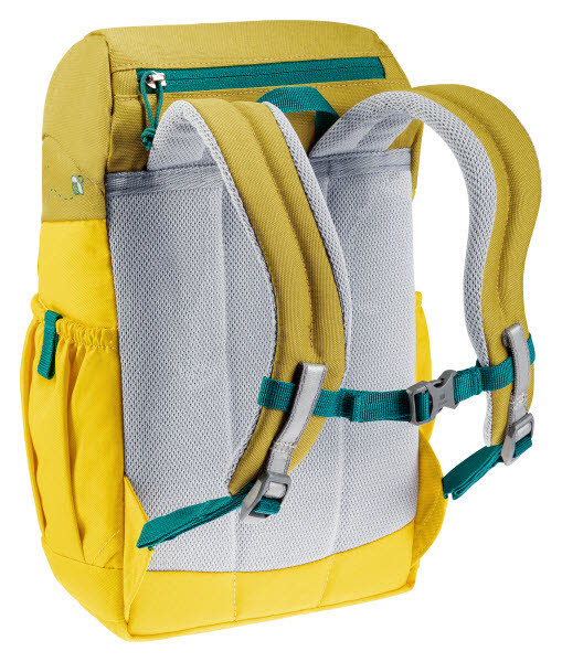 Deuter Schmusebär