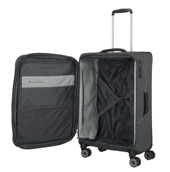 Travelite SKAII