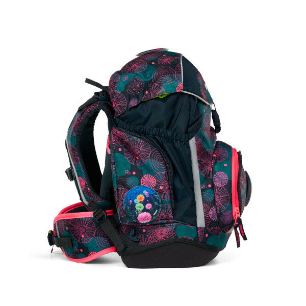 Ergobag KorallBär Ergobag Pack
